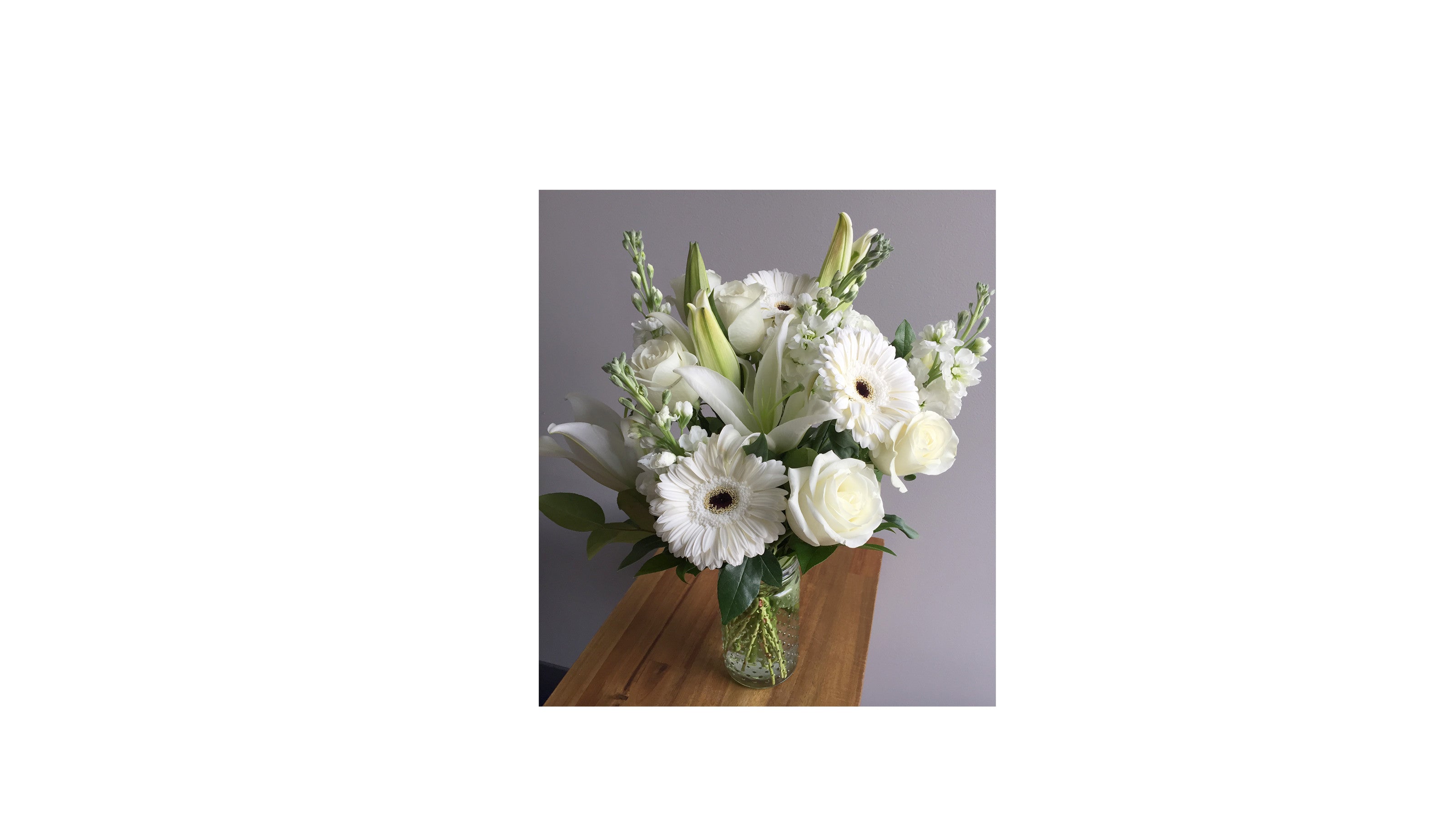 Flower Delivery: Send Flowers Online | Ftd