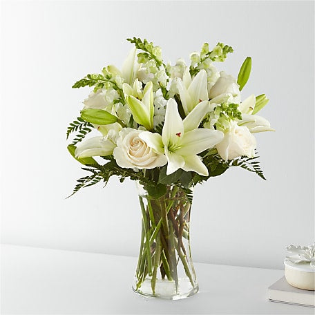 Funeral Flowers Delivered Today Ftd Ftd was founded as florists' telegraph delivery in 1910. funeral flowers delivered today ftd