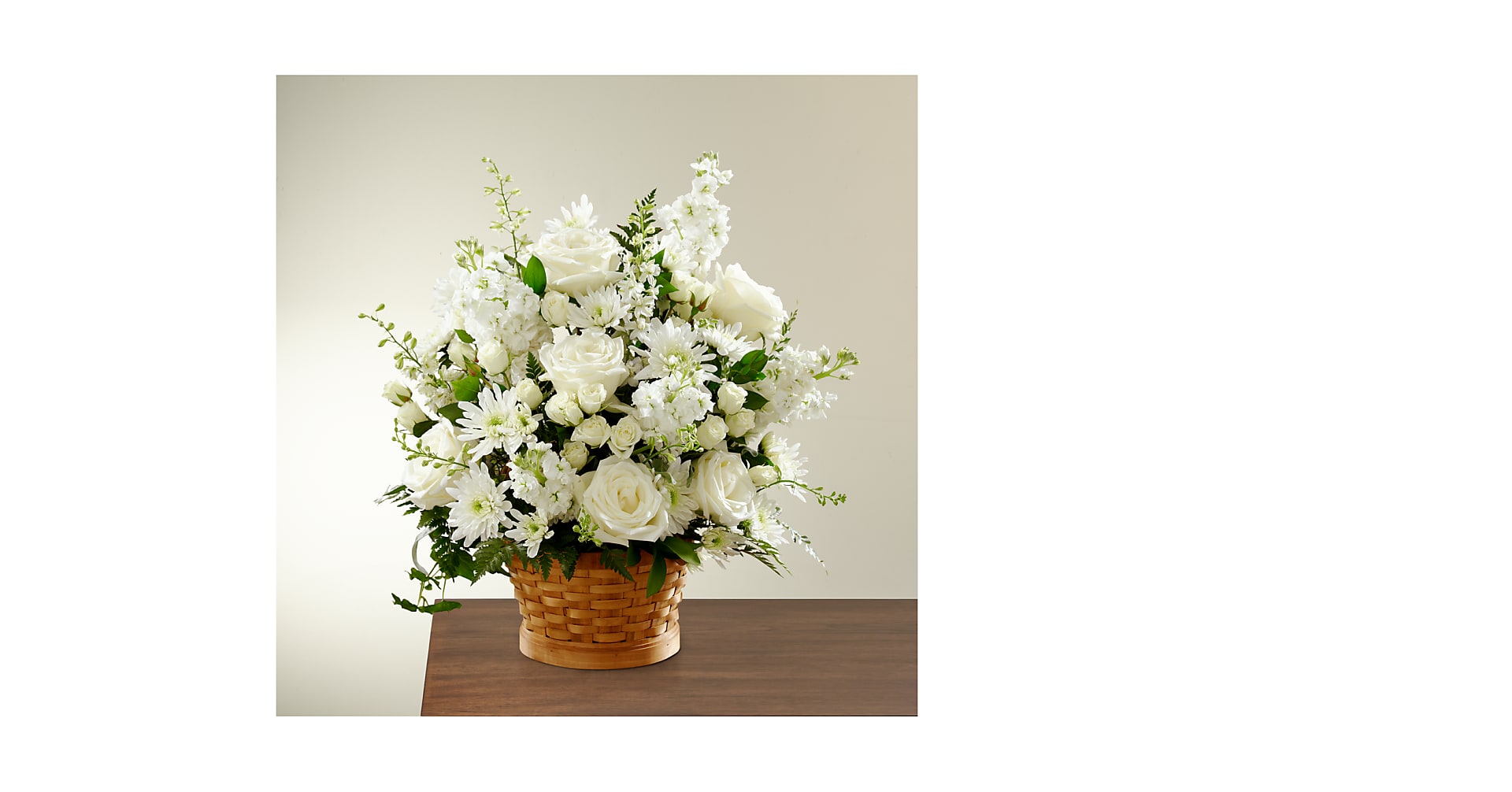 Heartfelt Condolences Arrangement Heartfelt Condolences Arrangement