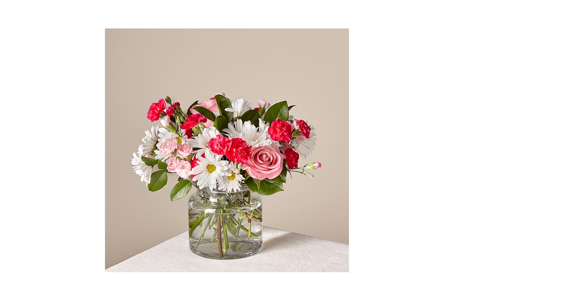 Sweet Surprises Bouquet It's very quick and easy. sweet surprises bouquet