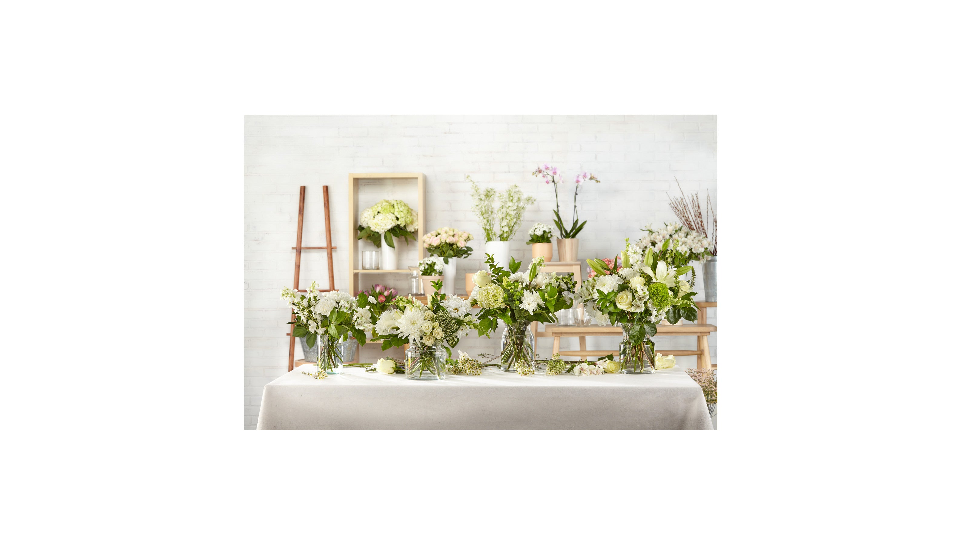 Proflowers Flower Delivery Coupon Codes 2022 | Proflowers