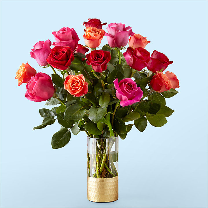 product image for Ever After Rose Bouquet