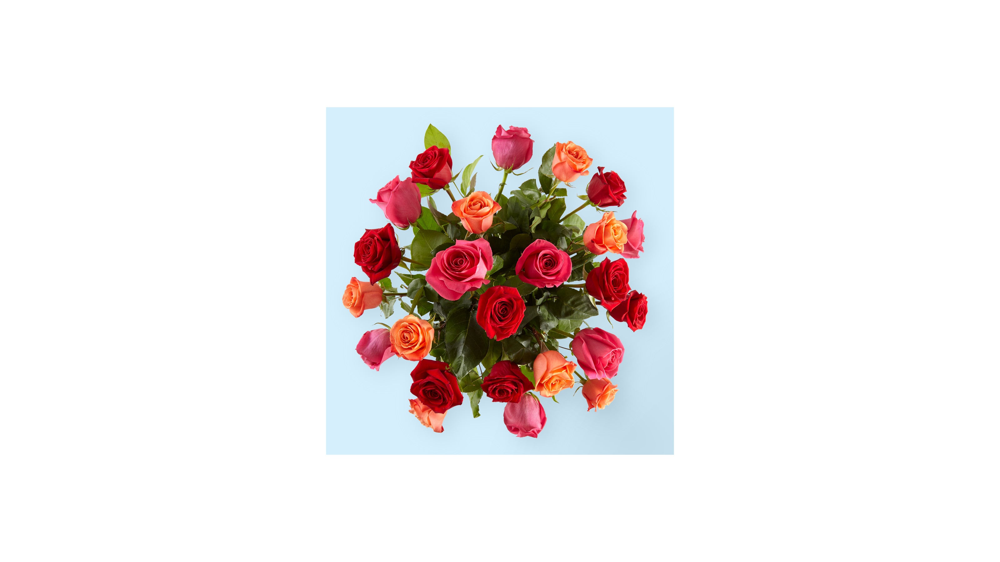 Peep an order finished 🫶🏽 #eternalrosessupplies #rosebouquet #eterna, Bouquet Of Flowers