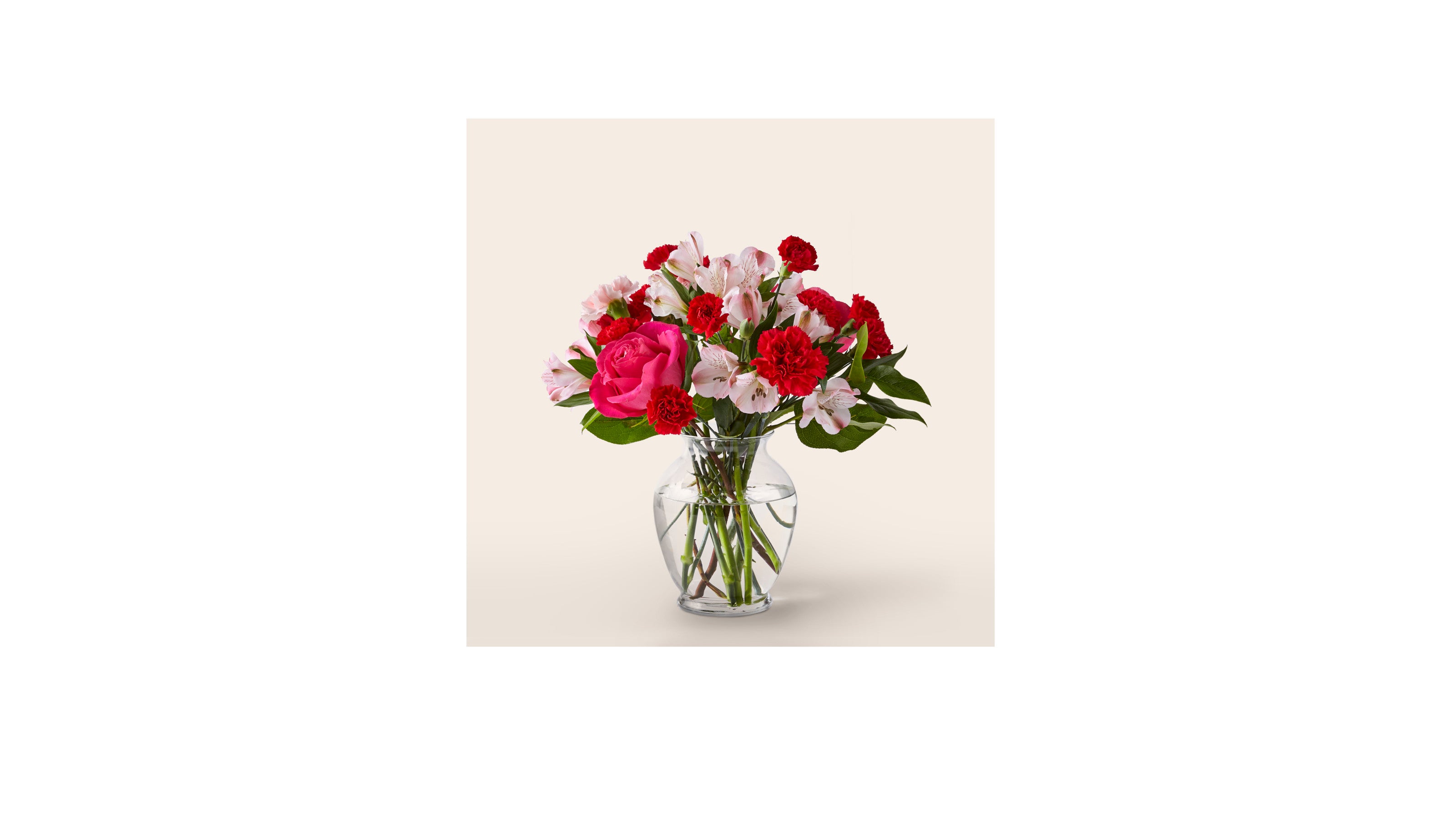 Standard Money Bouquet – Paper Blooms ®