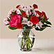 You're Precious Bouquet - Standard