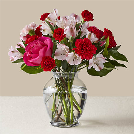 You're Precious Bouquet - Standard