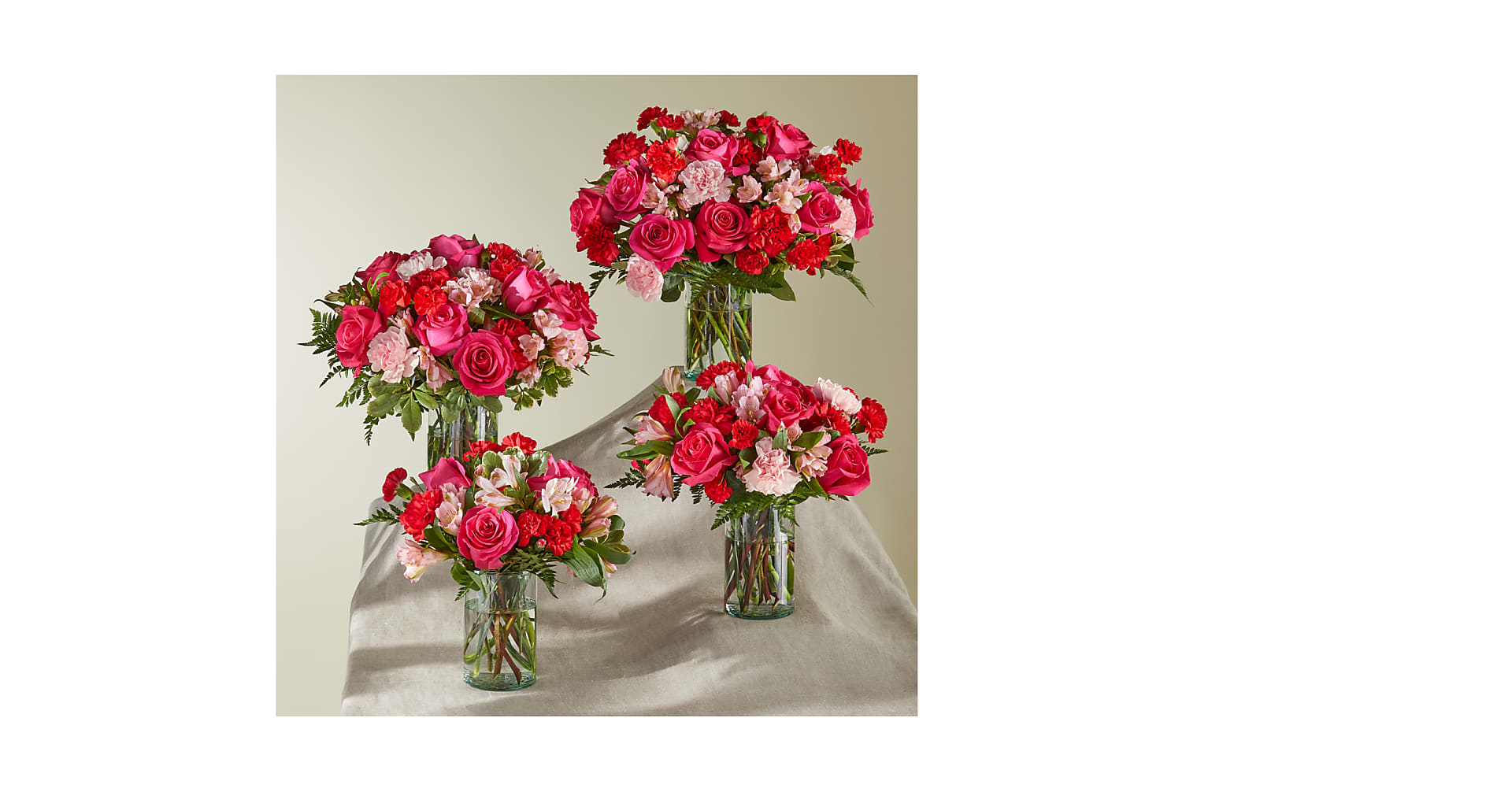 You Re Precious Bouquet Drivers usually leave the flowers with the hospital's receptionist, at the nurse's station, or in the flower room. you re precious bouquet