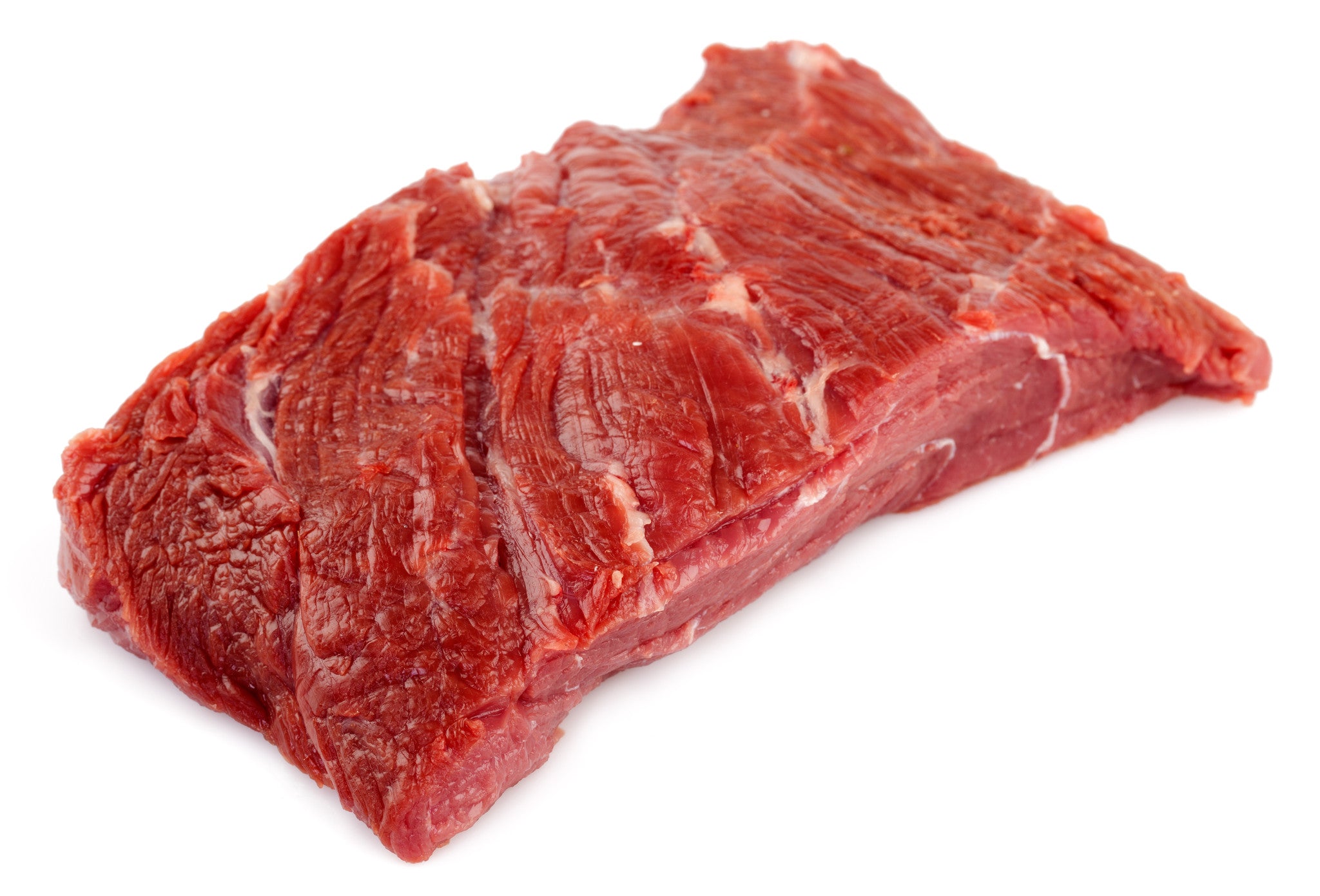 мясо шея говядина фото