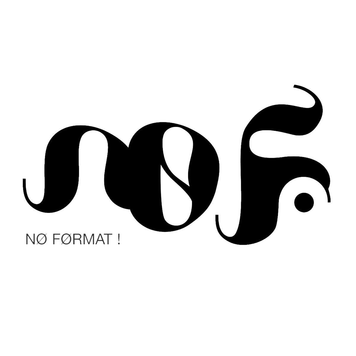 noformat.us2.list-manage.com