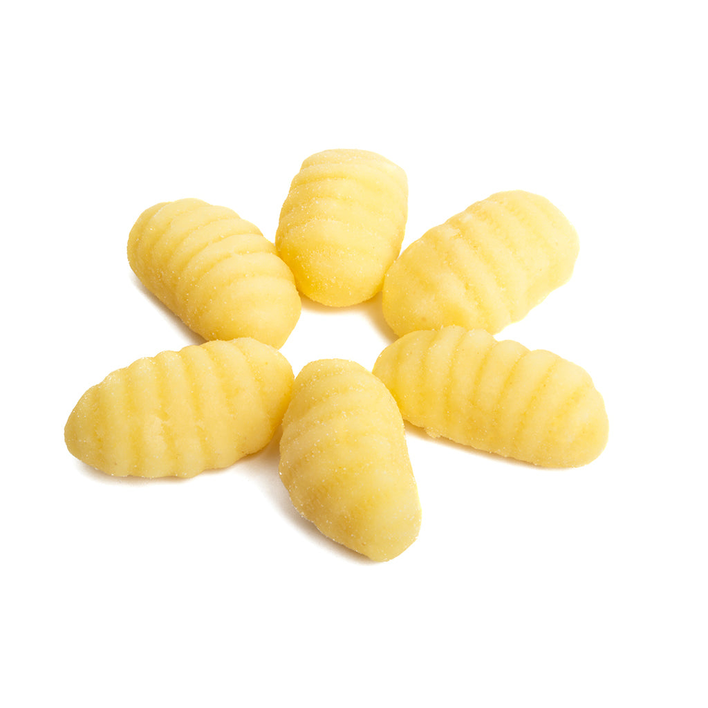 Gnocchi