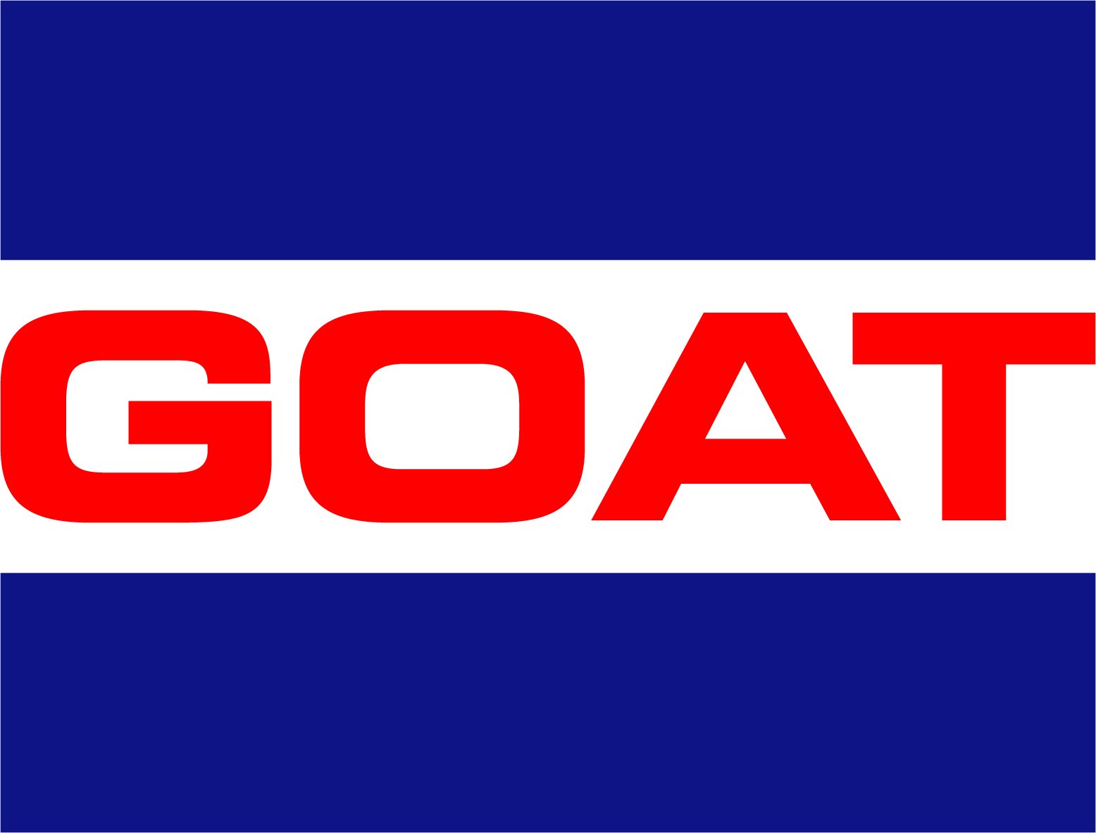 GOAT OFFICIAL ONLINE STORE