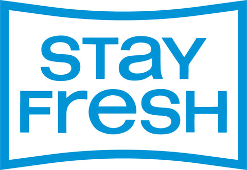 STAY FRESH｜GOAT（ゴート） OFFICIAL ONLINE STORE