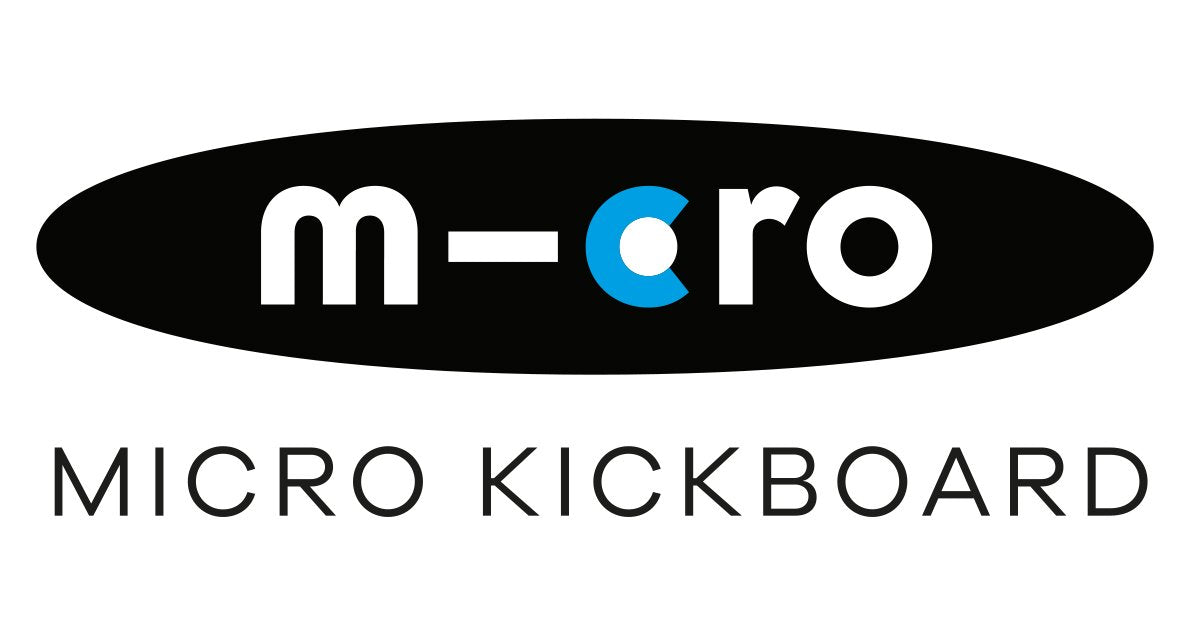 Micro Kickboard Wholesale