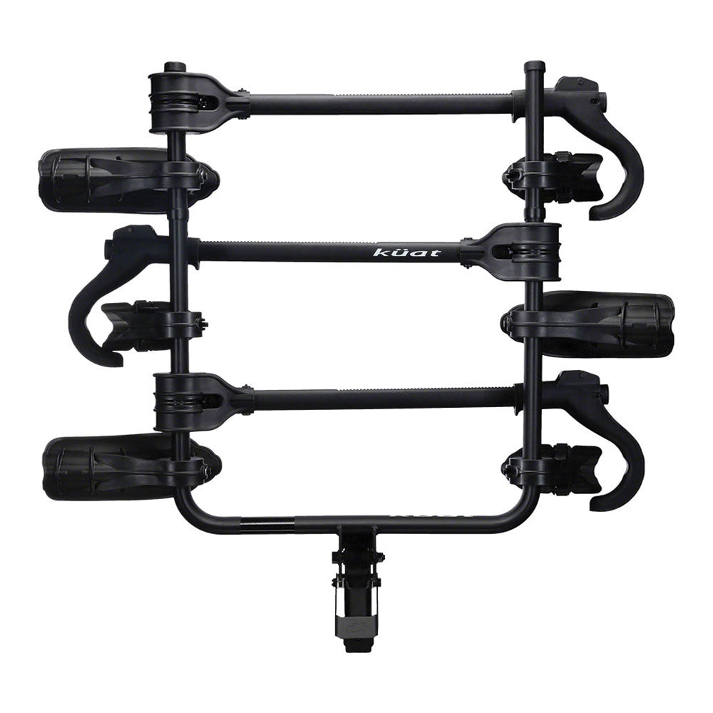 kuat hitch bike rack