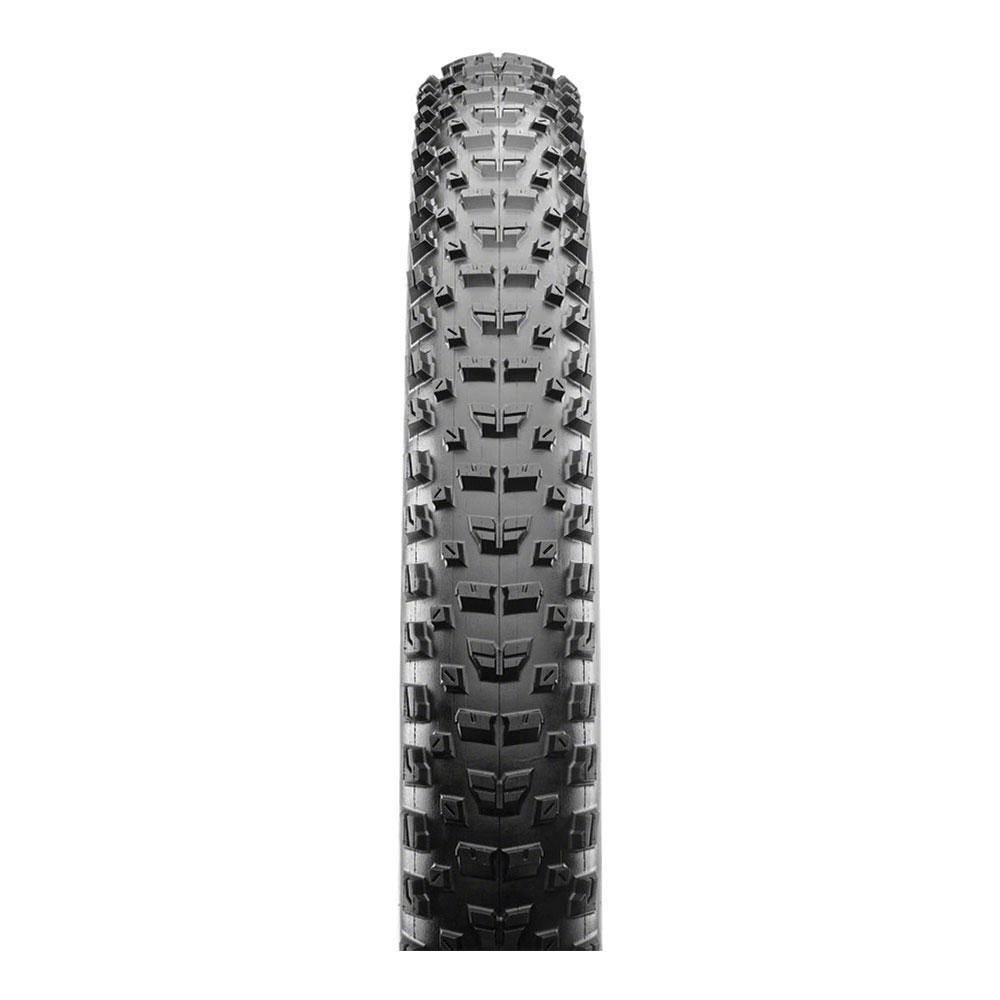 maxxis 27.5 x 2.8