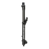 rockshox zeb ultimate 29 170