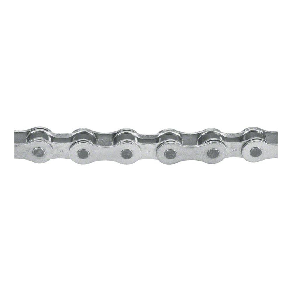 sram single speed chain