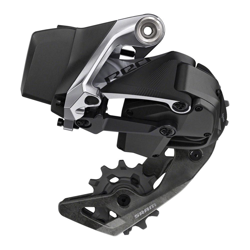 sram electronic groupset road