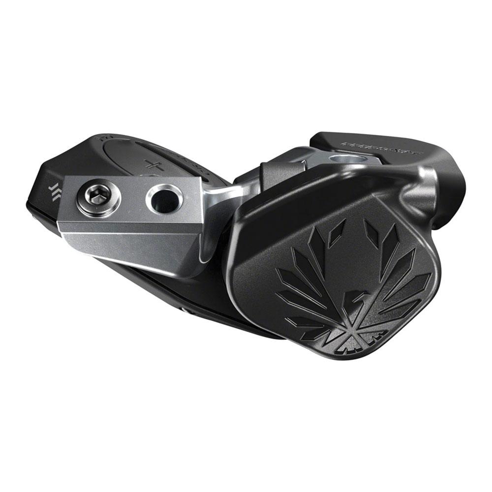 sram xx1 shifter