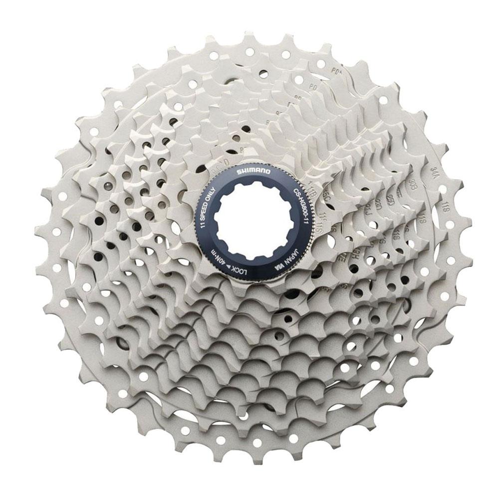 cassette shimano ultegra r8000