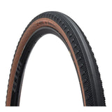 tubeless skinwall road