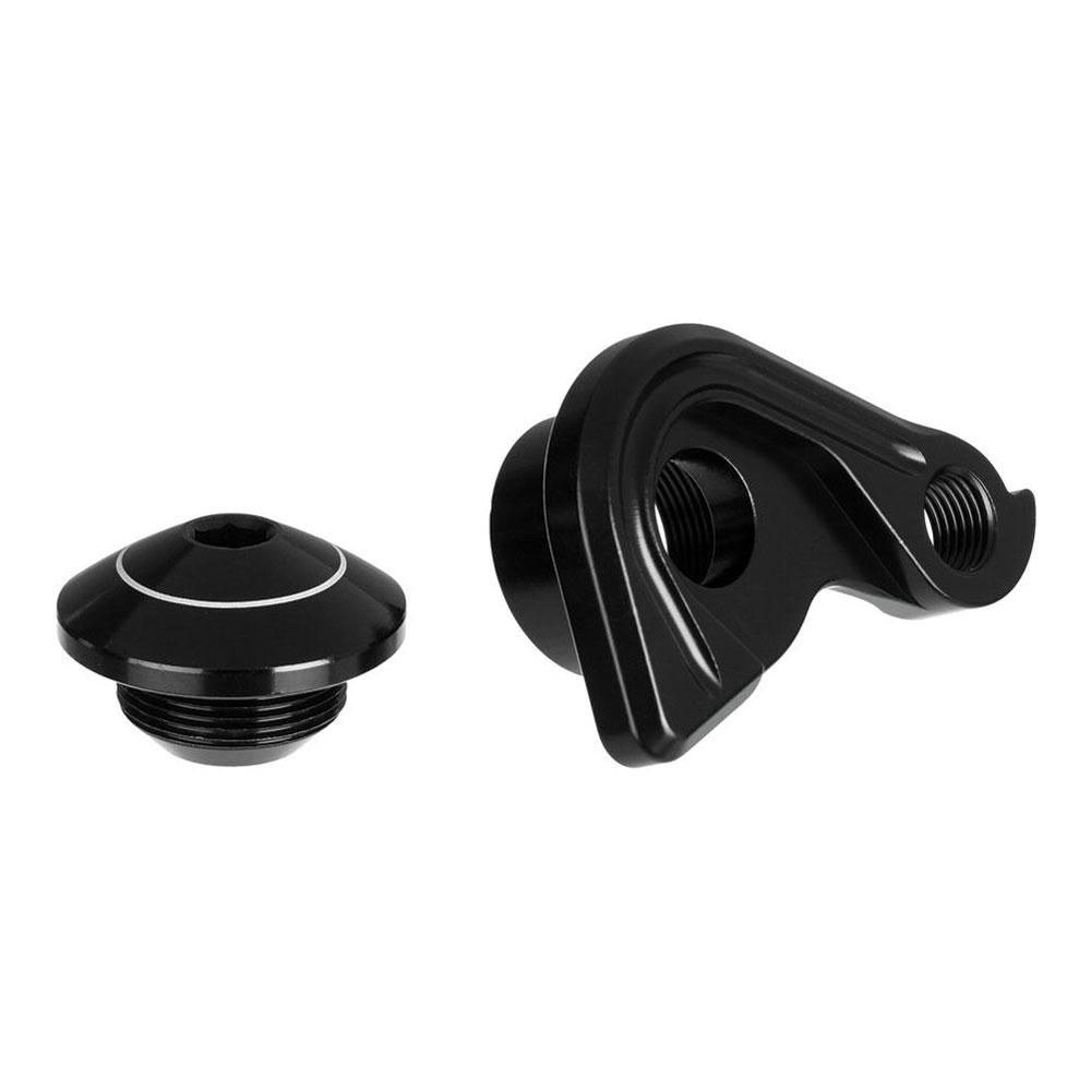 yeti sb5 derailleur hanger