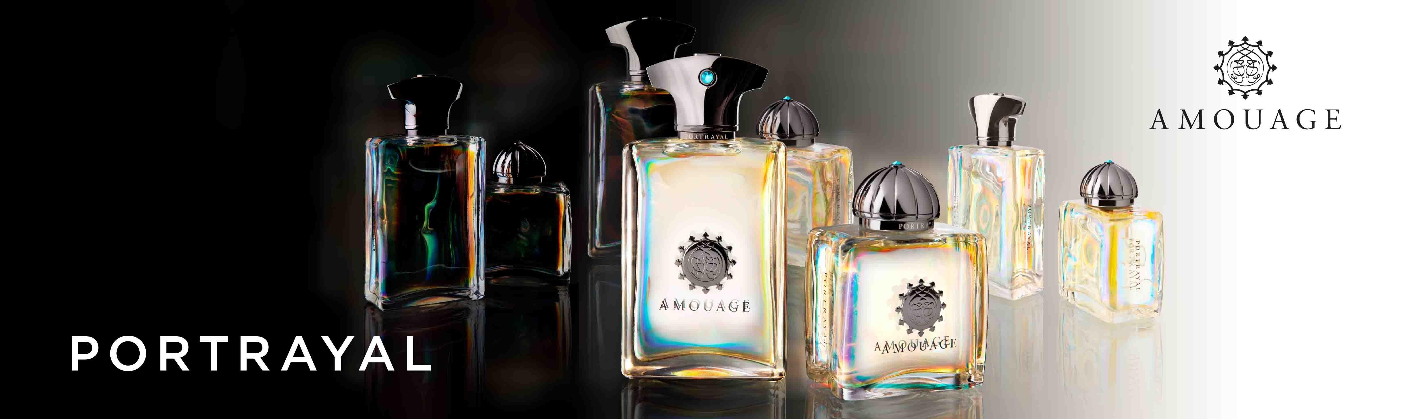 Portrayal man amouage. Amouage portrayal. Amouage portrayal woman. Амуаж мужской Парфюм. Амуаж новые ароматы.