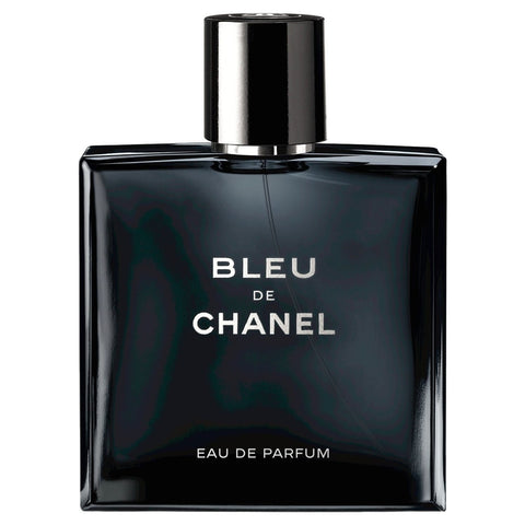 Bleu De Chanel Parfum By Chanel