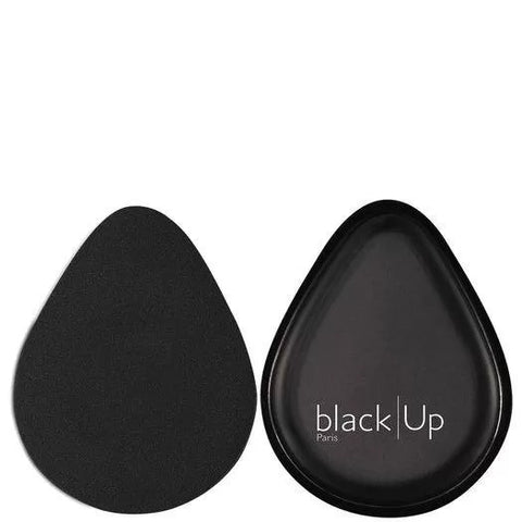 makeup sponge