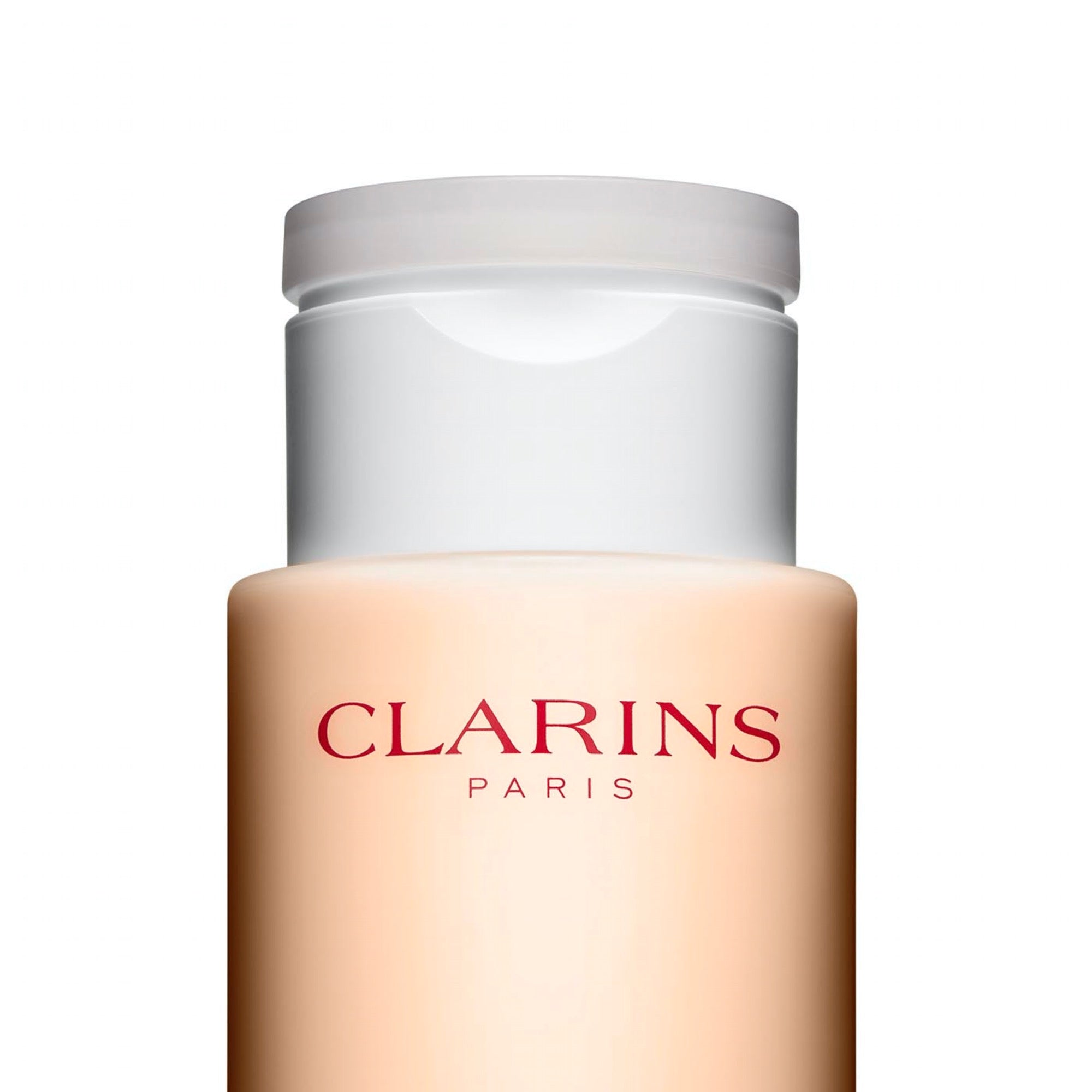 Clarins Moisture-Rich Body Lotion 400ml