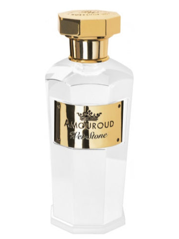 AMOUROUD Wet Stone EDP