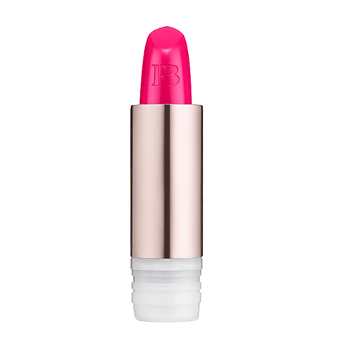 Fenty Icon Lipstick - Refill - Miss Candy Venom