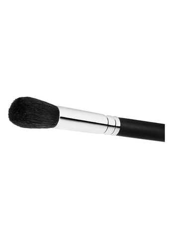 contour brush