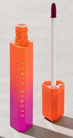 Fenty Beauty Match Stix Color-Adaptive Cheek + Lip Stick Summatime