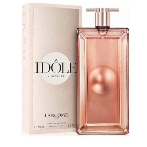 LANCOME Idole L'Intense EDP