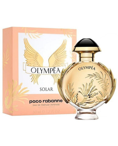 PACO RABANNE Olympea EDP 80ml