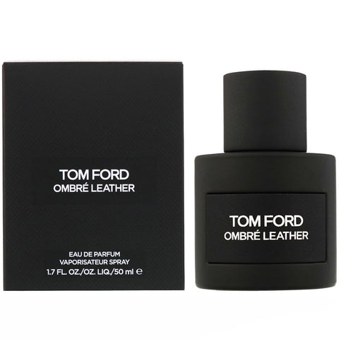 TOM FORD OMBRE LEATHER EDP