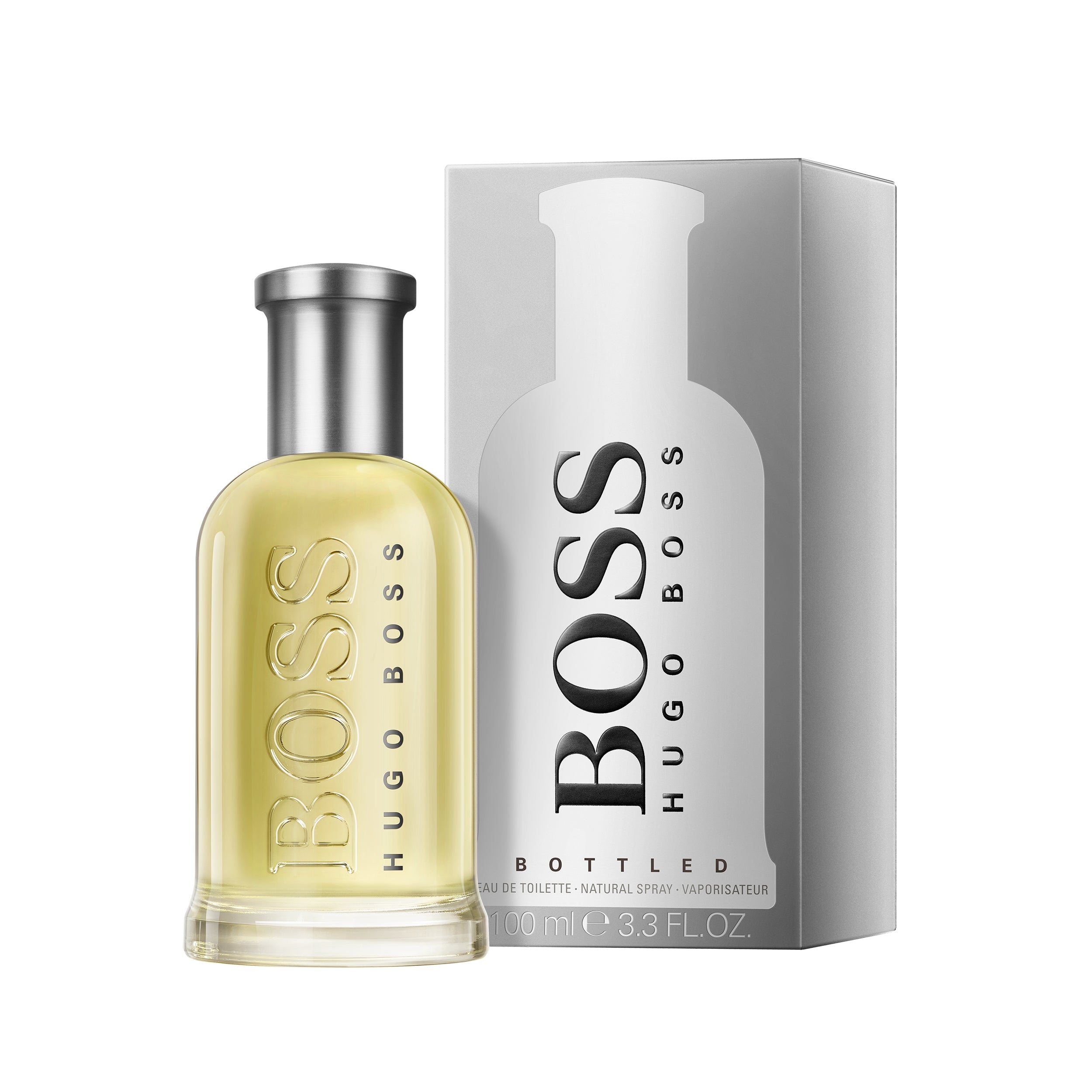 Hugo Boss Men | Best Deals | essenza.ng