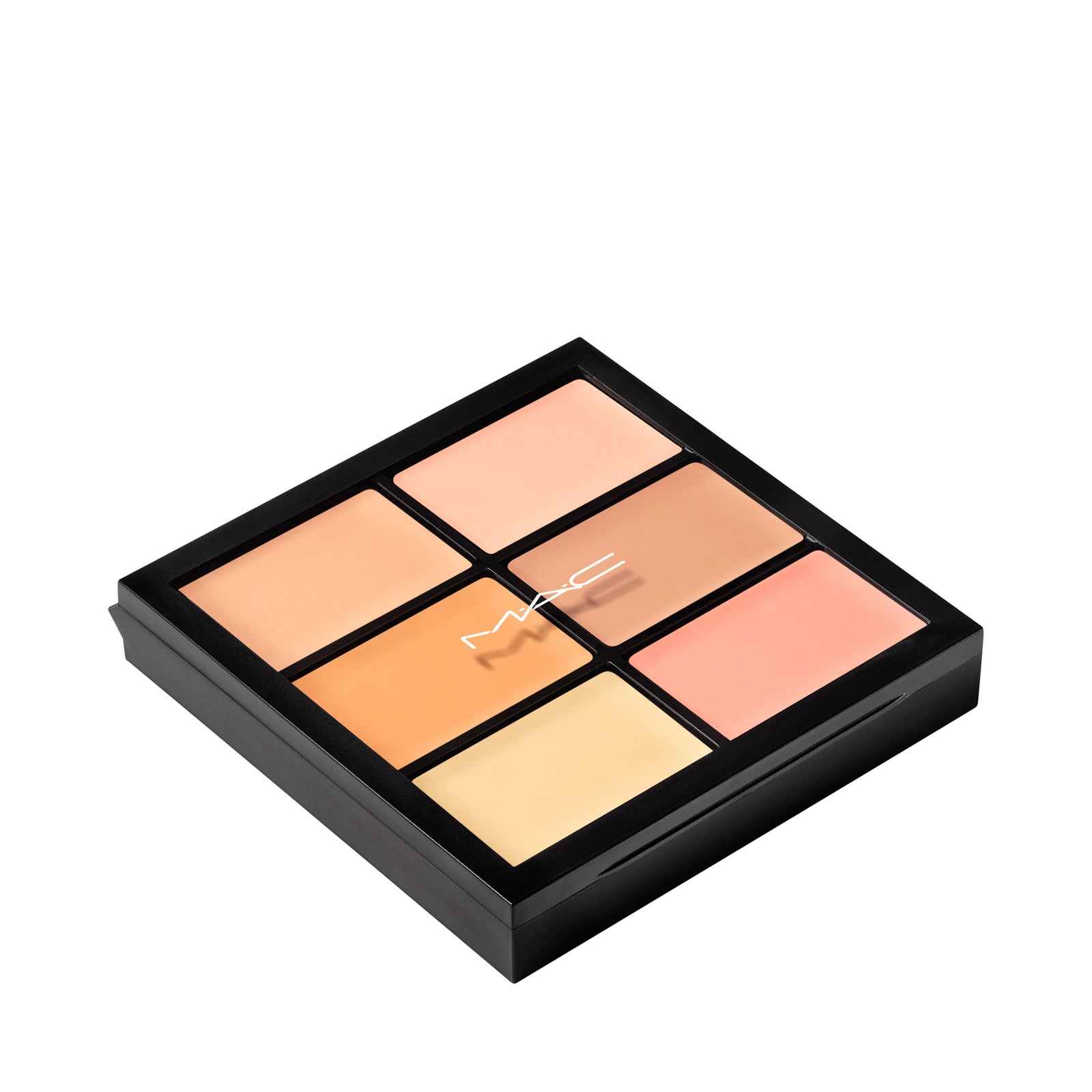 M·A·C Studio Fix Conceal and Correct Palette | | www.essenza.ng