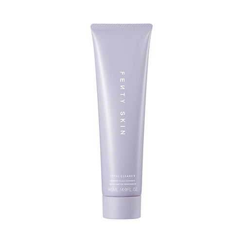 Blemish Defeat'r BHA Spot-Targeting Gel - Fenty Skin