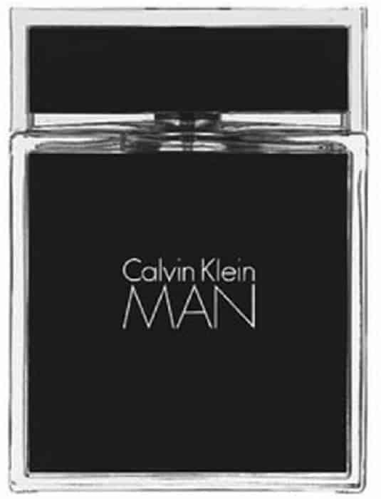 Buy Calvin Klein CK One Shock EDT 200ml For Women Online in Nigeria – The  Scents Store