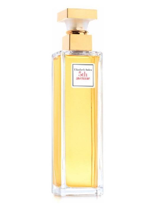 ELIZABETH ARDEN 5TH AVENUE 125ML – ATENEA Nicaragua