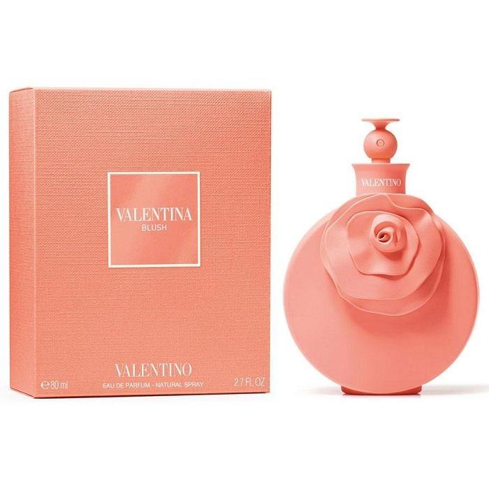 Valentino Valentina Pink L EDP 80ml