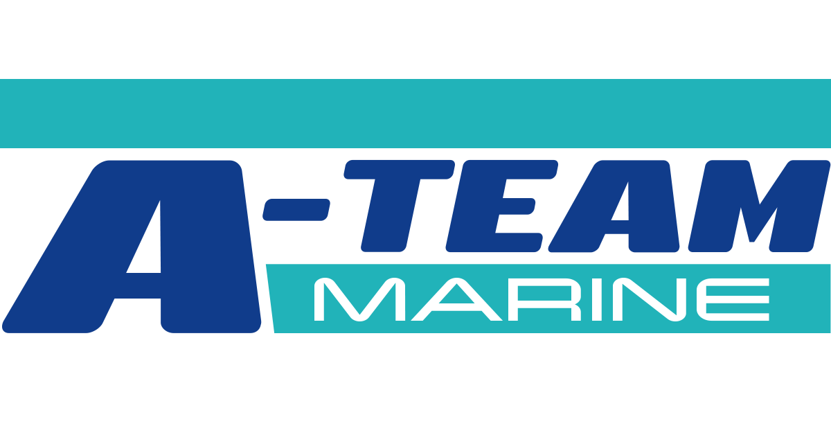 A-TEAM Marine