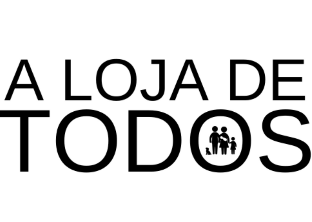 www.alojadetodos.com