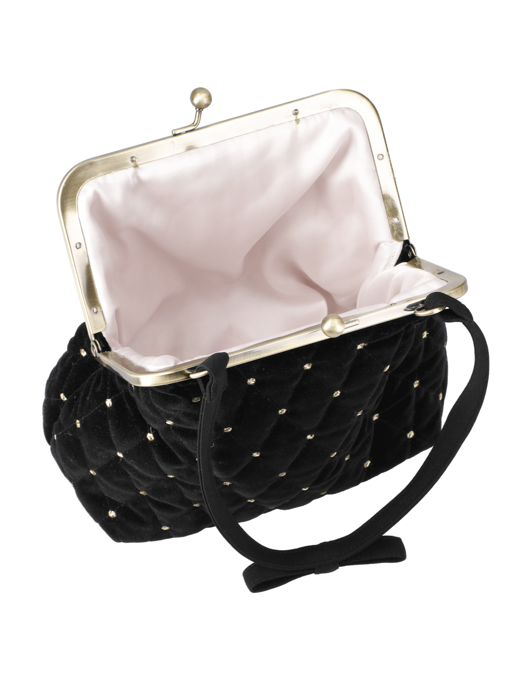 95%OFF!】 Bibiy ODETTE PARTY BAG abamedyc.com