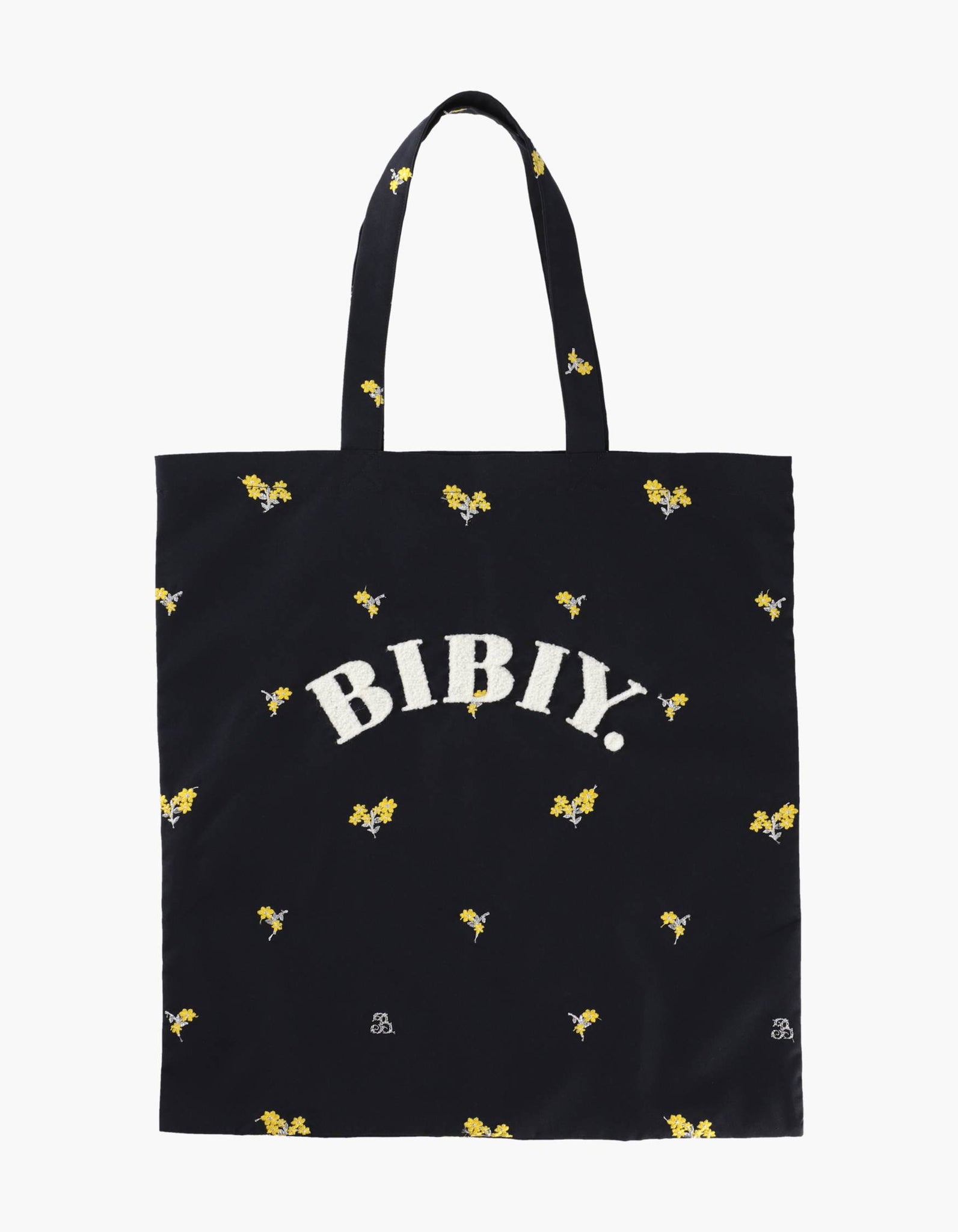 ODILE SHUSHU BAG bibiy バッグ - ハンドバッグ