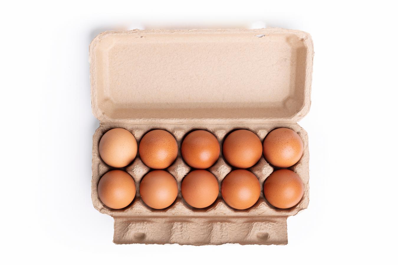 a carton of eggs healthcare professional called l lysine bone health too much lysine benefits integrative medicine body absorb calcium l lysine daily l lysine may l lysine benefits lysine may l lysine