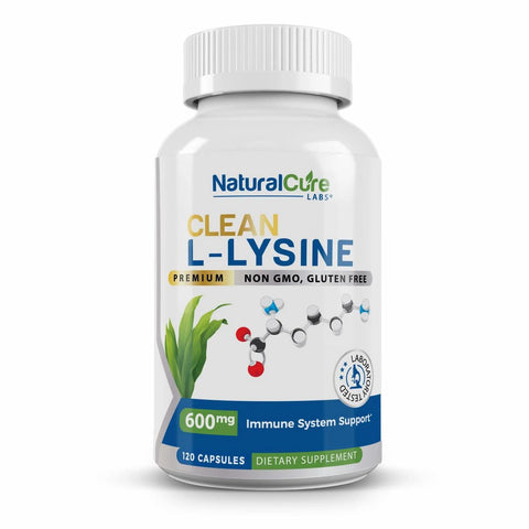 l lysine supplements from natural cure labs healthcare provider body weight other amino acids blood pressure blood pressure supplement form fatty acids l lysine supplement l lysine benefits