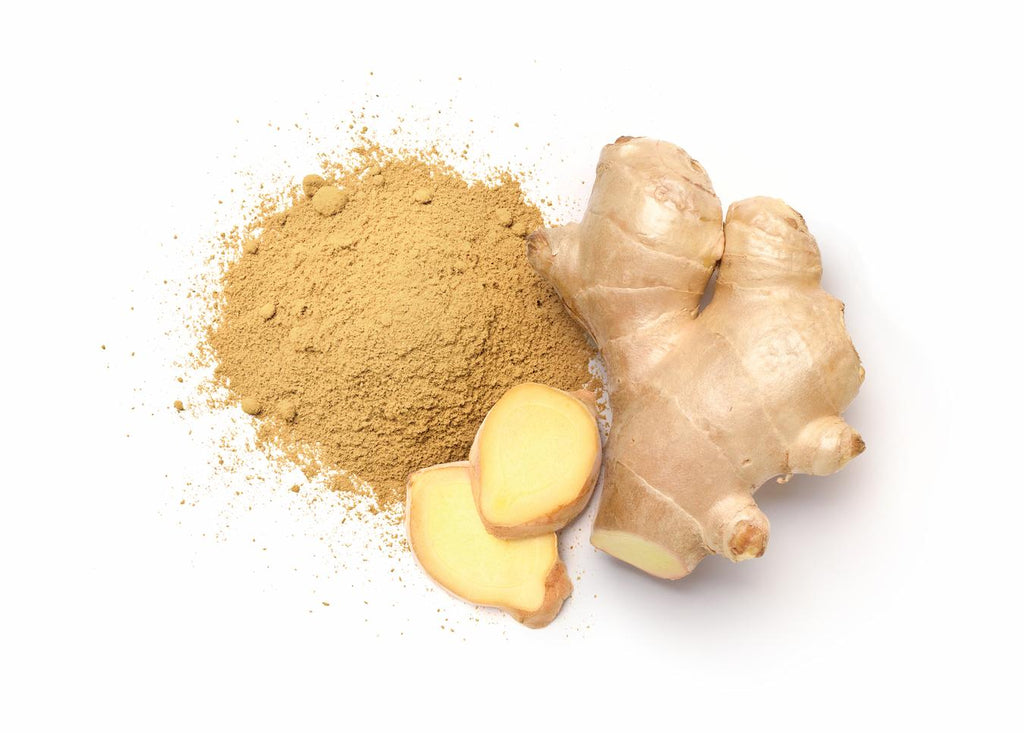 powdered and fresh ginger what is biofilm in the body typical dental plaque biofilms microbial cells microbial biofilms human body mature biofilms biofilm disruptor biofilm community extracellular matrix